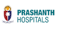 Prashanth Hospital